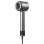 Dreame Glory Uni (Grey) 高速護髮風筒 (蒼穹灰)